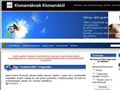 http://kismamaknak.hu